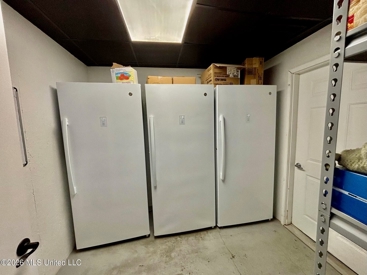 Listing 52