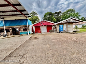 Listing 52