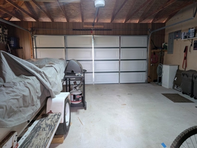 Northern Retreat in Canada Creek Ranch Atlanta MI - image 3