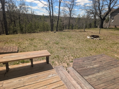Northern Retreat in Canada Creek Ranch Atlanta MI - image 42