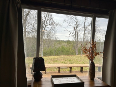 Northern Retreat in Canada Creek Ranch Atlanta MI - image 45