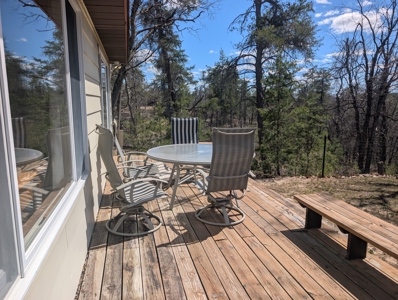 Northern Retreat in Canada Creek Ranch Atlanta MI - image 43