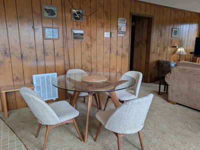 Northern Retreat in Canada Creek Ranch Atlanta MI - image 16