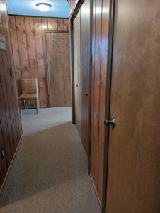Northern Retreat in Canada Creek Ranch Atlanta MI - image 25