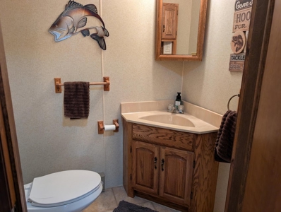 Northern Retreat in Canada Creek Ranch Atlanta MI - image 28