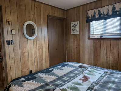 Northern Retreat in Canada Creek Ranch Atlanta MI - image 21