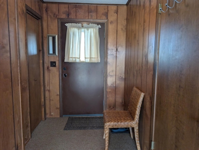 Northern Retreat in Canada Creek Ranch Atlanta MI - image 7