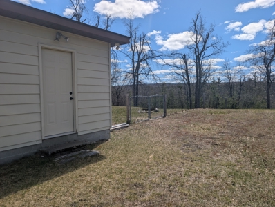 Northern Retreat in Canada Creek Ranch Atlanta MI - image 40