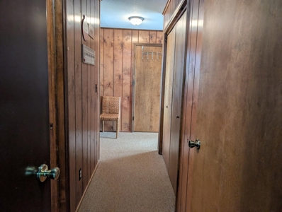 Northern Retreat in Canada Creek Ranch Atlanta MI - image 5