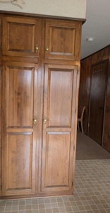 Northern Retreat in Canada Creek Ranch Atlanta MI - image 14