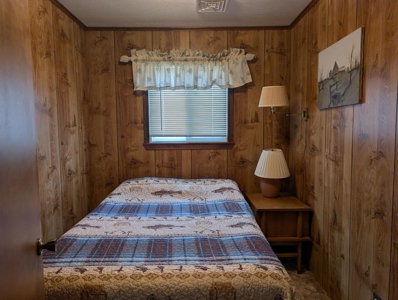 Northern Retreat in Canada Creek Ranch Atlanta MI - image 6
