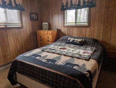 Northern Retreat in Canada Creek Ranch Atlanta MI - image 20