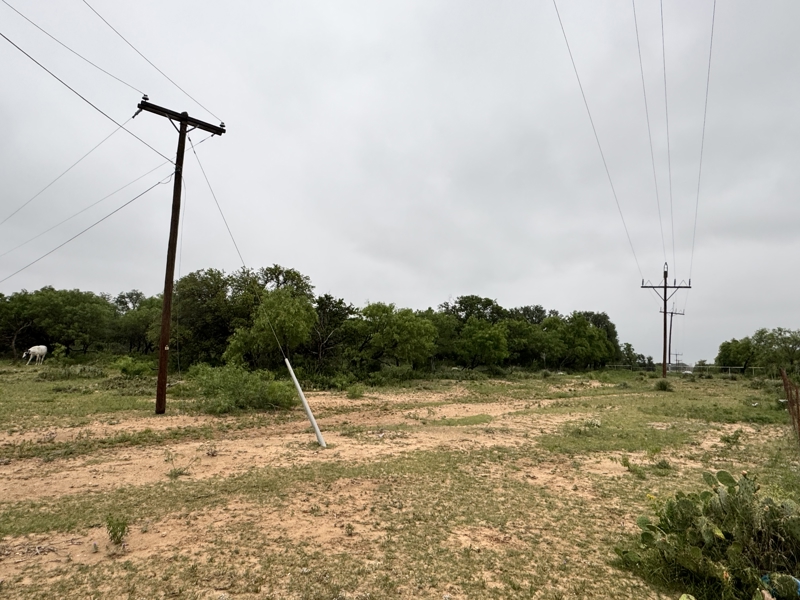 No Caption