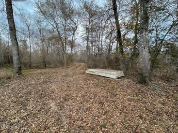 Listing 55