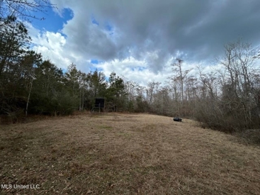 Listing 55