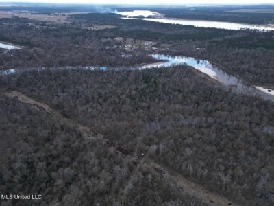470 Acres on Calcasieu River in Allen Parish, LA - image 12