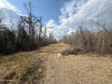 Listing 55