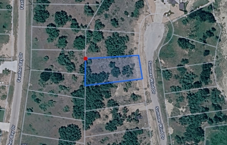 Lake View Lot 274 at Lake Brownwood in The Hideout Golf Resort - image 43