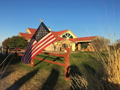 Lake View Lot 274 at Lake Brownwood in The Hideout Golf Resort - image 15