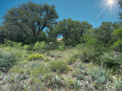 Lake View Lot 274 at Lake Brownwood in The Hideout Golf Resort - image 8