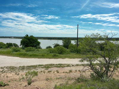 Lake View Lot 274 at Lake Brownwood in The Hideout Golf Resort - image 6