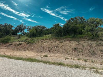 Lake View Lot 274 at Lake Brownwood in The Hideout Golf Resort - image 3
