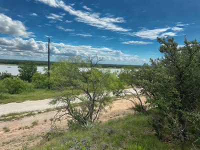 Lake View Lot 274 at Lake Brownwood in The Hideout Golf Resort - image 5