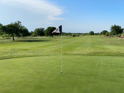 Lake View Lot 274 at Lake Brownwood in The Hideout Golf Resort - image 30