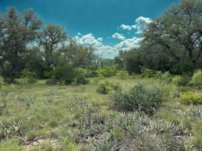 Lake View Lot 274 at Lake Brownwood in The Hideout Golf Resort - image 10