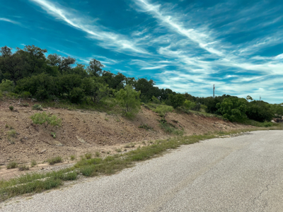 Lake View Lot 274 at Lake Brownwood in The Hideout Golf Resort - image 4