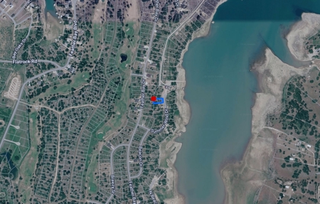 Lake View Lot 274 at Lake Brownwood in The Hideout Golf Resort - image 44