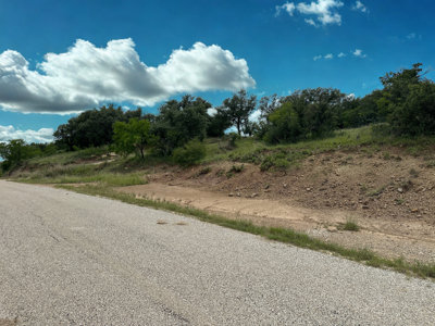 Lake View Lot 274 at Lake Brownwood in The Hideout Golf Resort - image 2