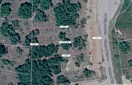 Lake View Lot 274 at Lake Brownwood in The Hideout Golf Resort - image 42