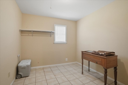 46 Acre South Texas Live Oak County Recreational Ranch - image 13