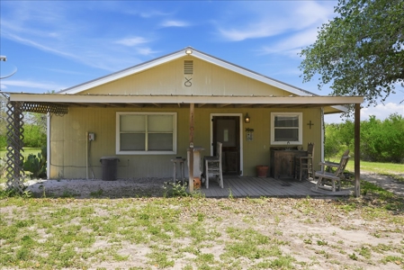 46 Acre South Texas Live Oak County Recreational Ranch - image 18