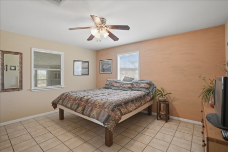 46 Acre South Texas Live Oak County Recreational Ranch - image 9