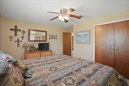 46 Acre South Texas Live Oak County Recreational Ranch - image 10