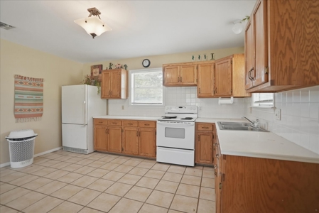 46 Acre South Texas Live Oak County Recreational Ranch - image 3