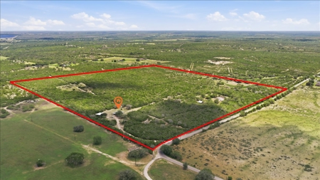46 Acre South Texas Live Oak County Recreational Ranch - image 49