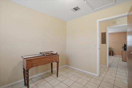 46 Acre South Texas Live Oak County Recreational Ranch - image 14