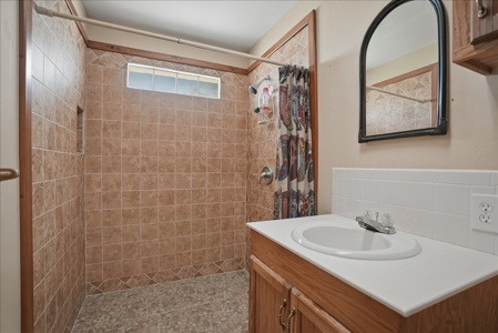 46 Acre South Texas Live Oak County Recreational Ranch - image 11