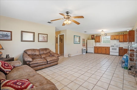 46 Acre South Texas Live Oak County Recreational Ranch - image 8