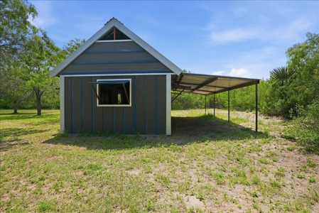 46 Acre South Texas Live Oak County Recreational Ranch - image 31