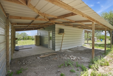 46 Acre South Texas Live Oak County Recreational Ranch - image 24