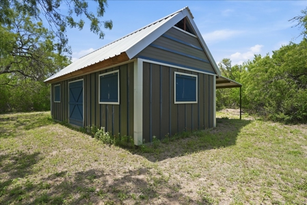 46 Acre South Texas Live Oak County Recreational Ranch - image 33