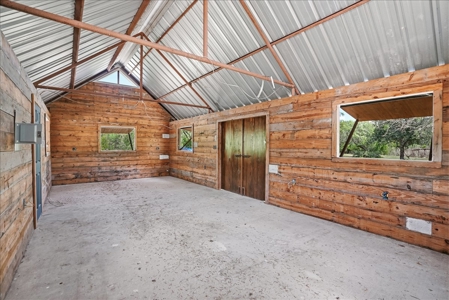 46 Acre South Texas Live Oak County Recreational Ranch - image 29