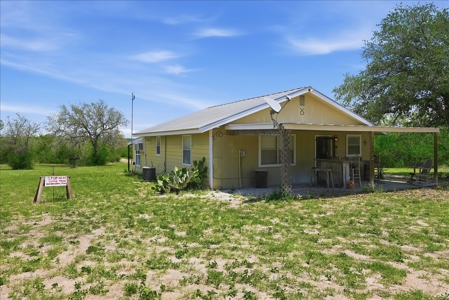 46 Acre South Texas Live Oak County Recreational Ranch - image 20