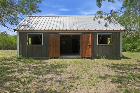 46 Acre South Texas Live Oak County Recreational Ranch - image 26