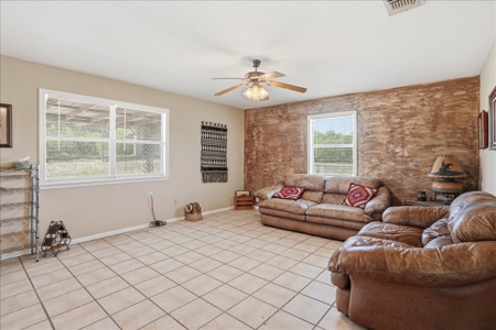 46 Acre South Texas Live Oak County Recreational Ranch - image 7