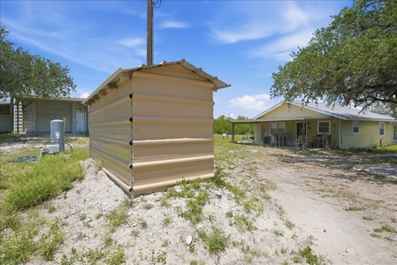 46 Acre South Texas Live Oak County Recreational Ranch - image 25